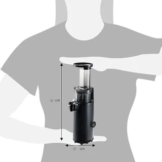 Sapcentrifuge