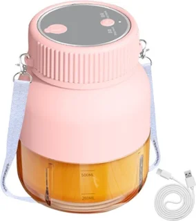 Sapcentrifuge - Sap Maker - Beige
