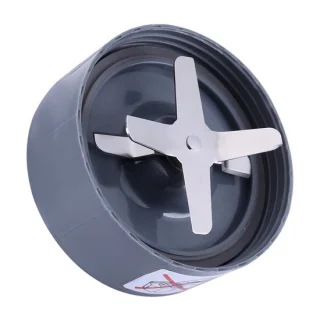 Sapcentrifuge vervangend lemmetbasis - blenderaccessoire