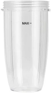 Sapcentrifuge vervangende juicer cups