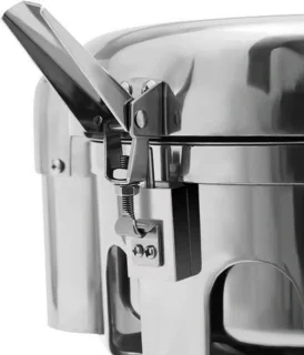 Sapcentrifuge