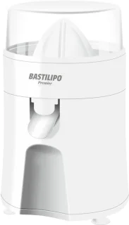Sapcentrifuge wit