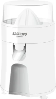 Sapcentrifuge wit