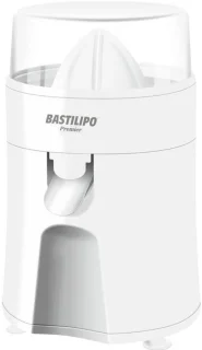 Sapcentrifuge wit