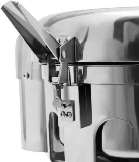 Sapcentrifuge