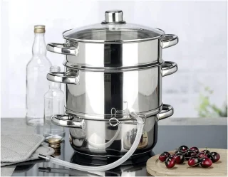 Wat vinden we goed aan de Sapextractor