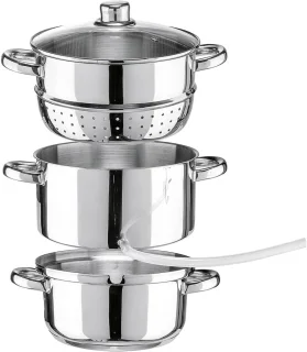 Wat vinden we minder goed