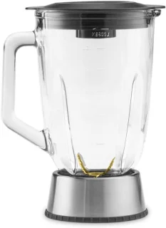 Sapkan sapmaker accessoire