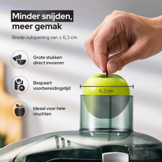 Advies voor kopers