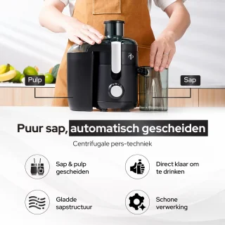 Conclusie