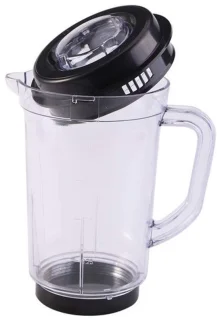 Shopcentral reserve sapcentrifuge mixer