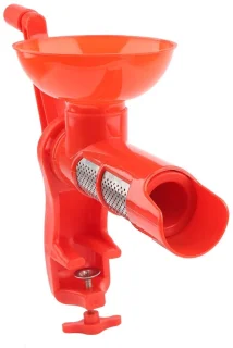 Shopcentral Tomaatpers