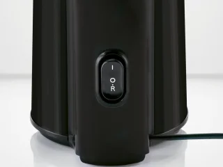 Silvercrest Kitchen Tools Slowjuicer