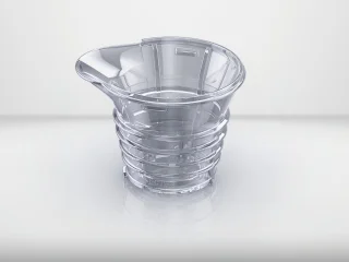 Silvercrest Kitchen Tools Slowjuicer