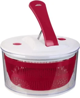 Sla centrifuge