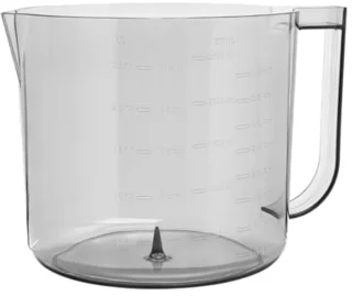 Slacentrifuge 2,5 L