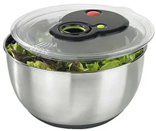 Slacentrifuge 4,5 L
