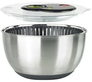 Slacentrifuge 4,5 L