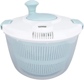 Slacentrifuge Groentedroger 5 L