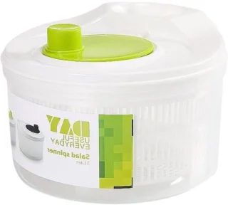 Slacentrifuge