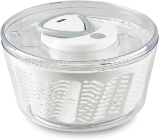 Slacentrifuge XL