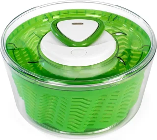 Slacentrifuge XL