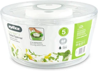 Slacentrifuge XL