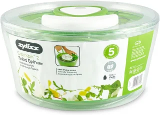 Slacentrifuge XL
