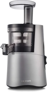 Slow Juicer - Koudperssapmachine