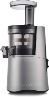 Slow Juicer - Koudperssapmachine