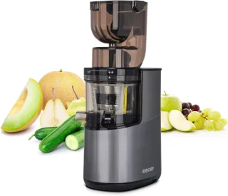 Slow Juicer Pro Sapcentrifuge