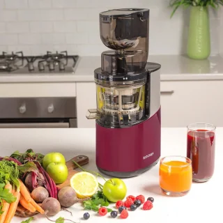 Slow Juicer Pro Sapcentrifuge