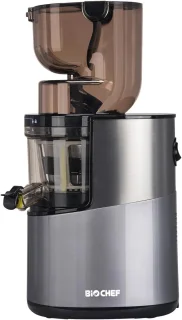 Slow Juicer Pro Sapcentrifuge