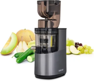 Slow Juicer Pro Sapcentrifuge