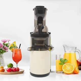 Slowjuicer 800 W