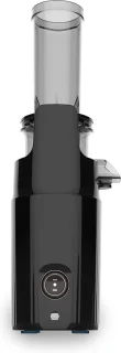 Slowjuicer Groente en Fruit