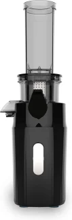 Slowjuicer Groente en Fruit