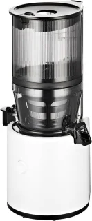 Slowjuicer Juicer Groenten En Fruitpers BPA Vrij