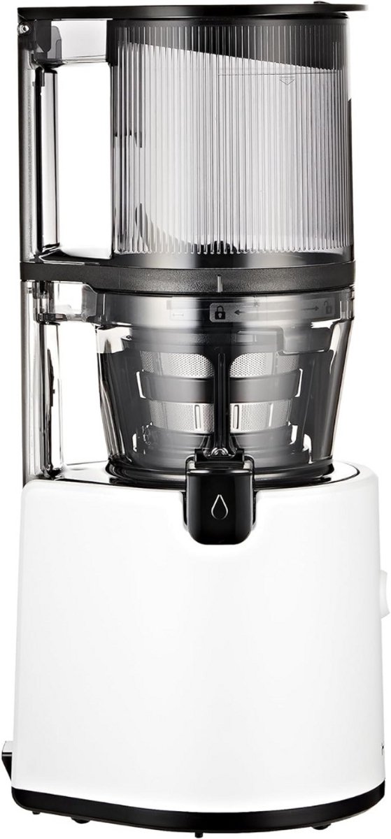 Wat vinden we minder goed