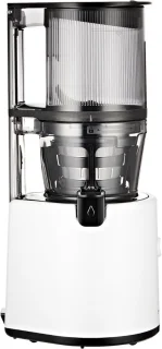 Slowjuicer Juicer Groenten En Fruitpers BPA Vrij