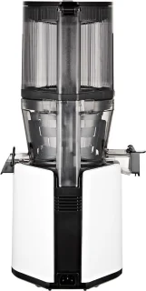Slowjuicer Juicer Groenten En Fruitpers BPA Vrij