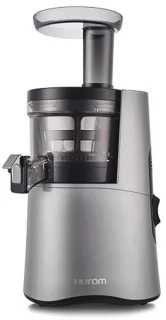 Slowjuicer Koudperssapmachine