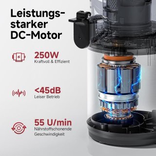 Wat vinden we minder goed