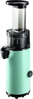 Slowjuicer Sapcentrifuge