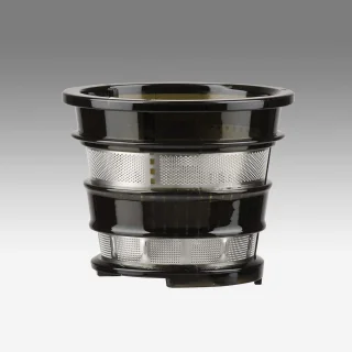 Slowjuicer Sapcentrifuge