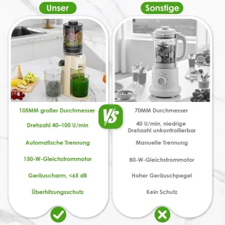 Slowjuicer Sapmachine