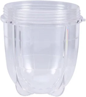 SnelShoppen juicer