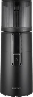 SnelShoppen - sapcentrifuge voor fruit en groenten | Hurom Easy Clean H400