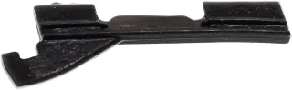 SnelShoppen schraper voor slowjuicer panasonic JD34-163 MJ-L700