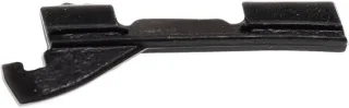 SnelShoppen schraper voor slowjuicer panasonic JD34-163 MJ-L700
